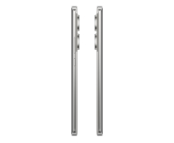 realme GT 6T 8/256GB 120W Fluid Silver - 1258513 - zdjęcie 8